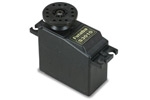 Futaba S3010Servo Std BB 0.16s/6.5Kg 
